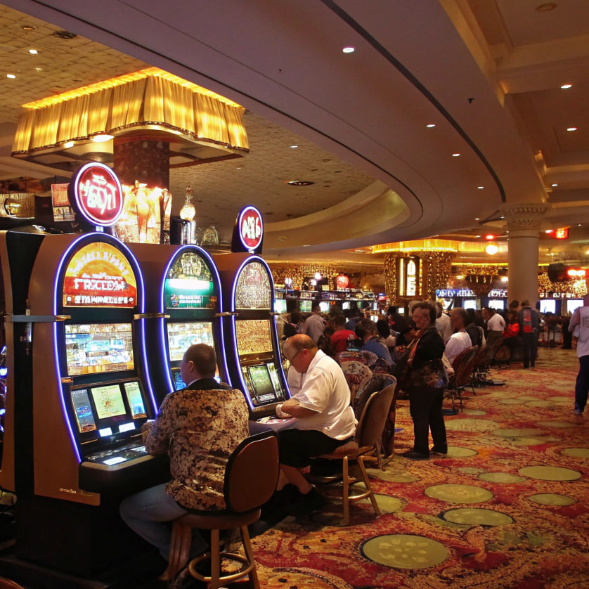 56dbet-Game-Slots